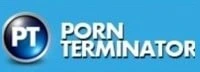 porn terminator delete porn remover